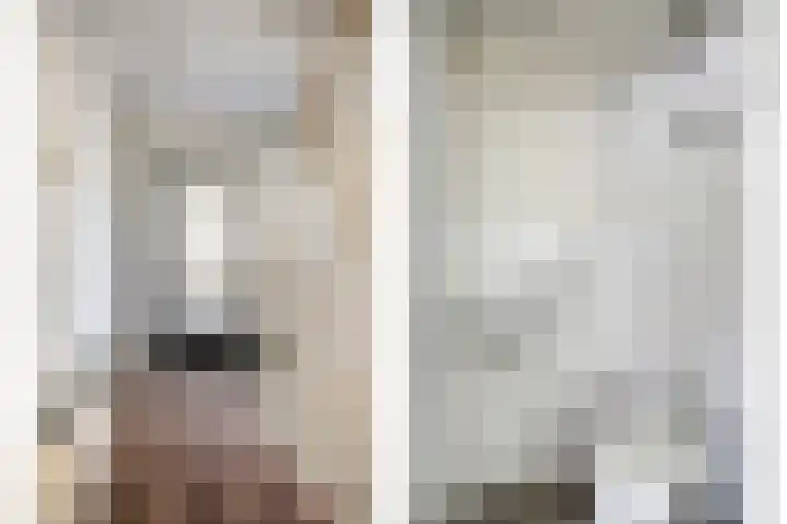 van der Plaatstraat 12 Grave thumbnail 8