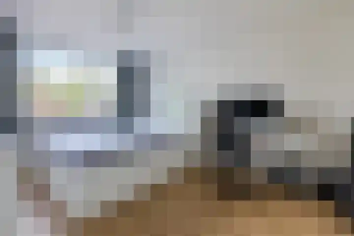 van der Plaatstraat 17 Grave thumbnail 16