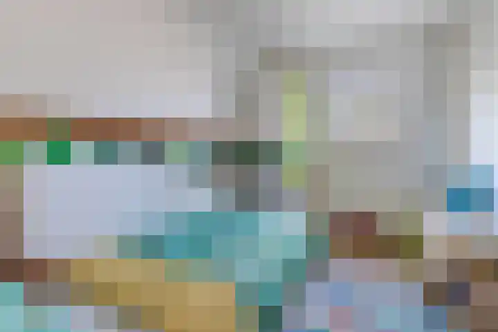 van der Plaatstraat 17 Grave thumbnail 18