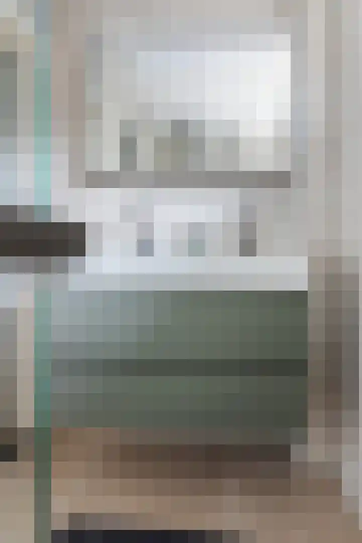 van der Plaatstraat 17 Grave thumbnail 21