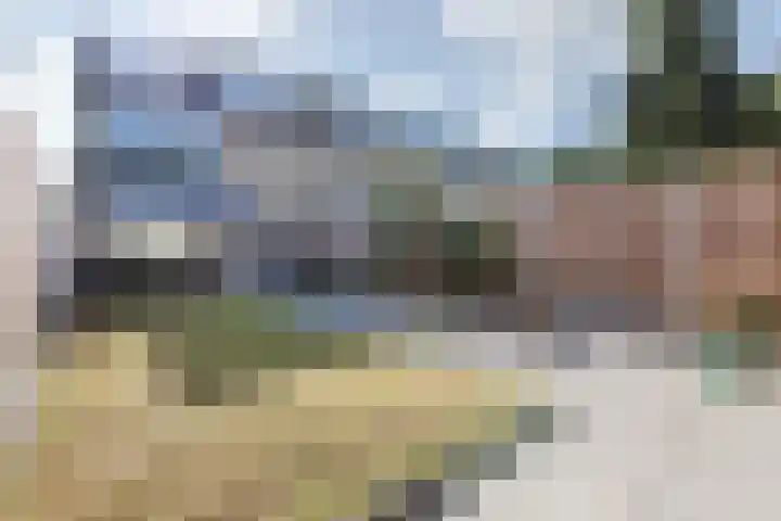van der Plaatstraat 17 Grave thumbnail 26