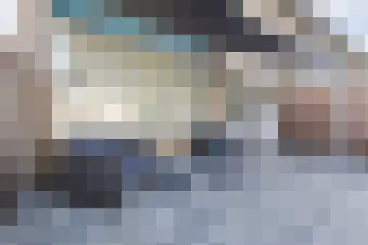 van der Plaatstraat 17 Grave thumbnail 29