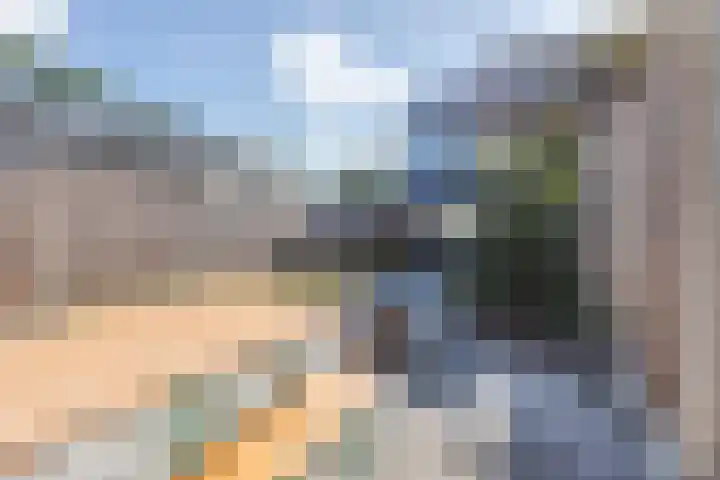 van der Plaatstraat 17 Grave thumbnail 4