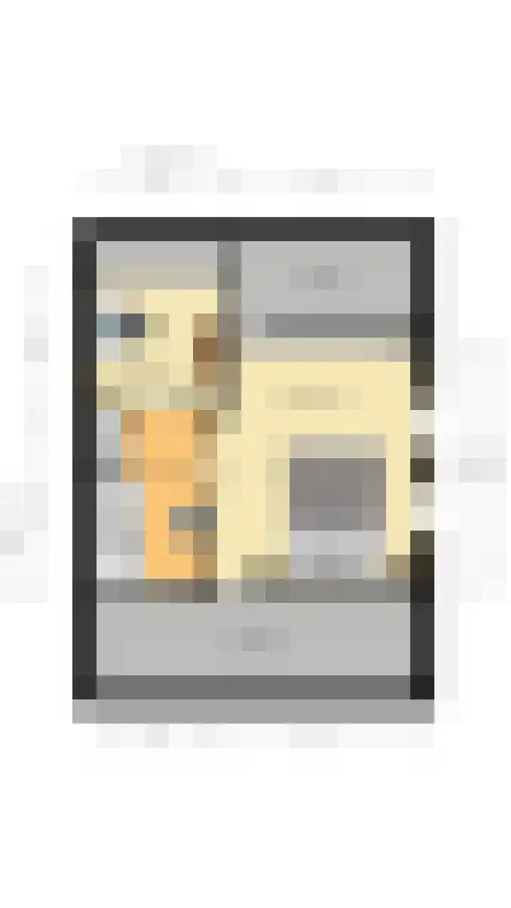van der Plaatstraat 17 Grave thumbnail 41