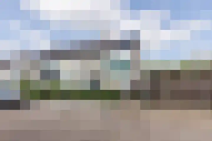 van der Plaatstraat 17 Grave thumbnail 42