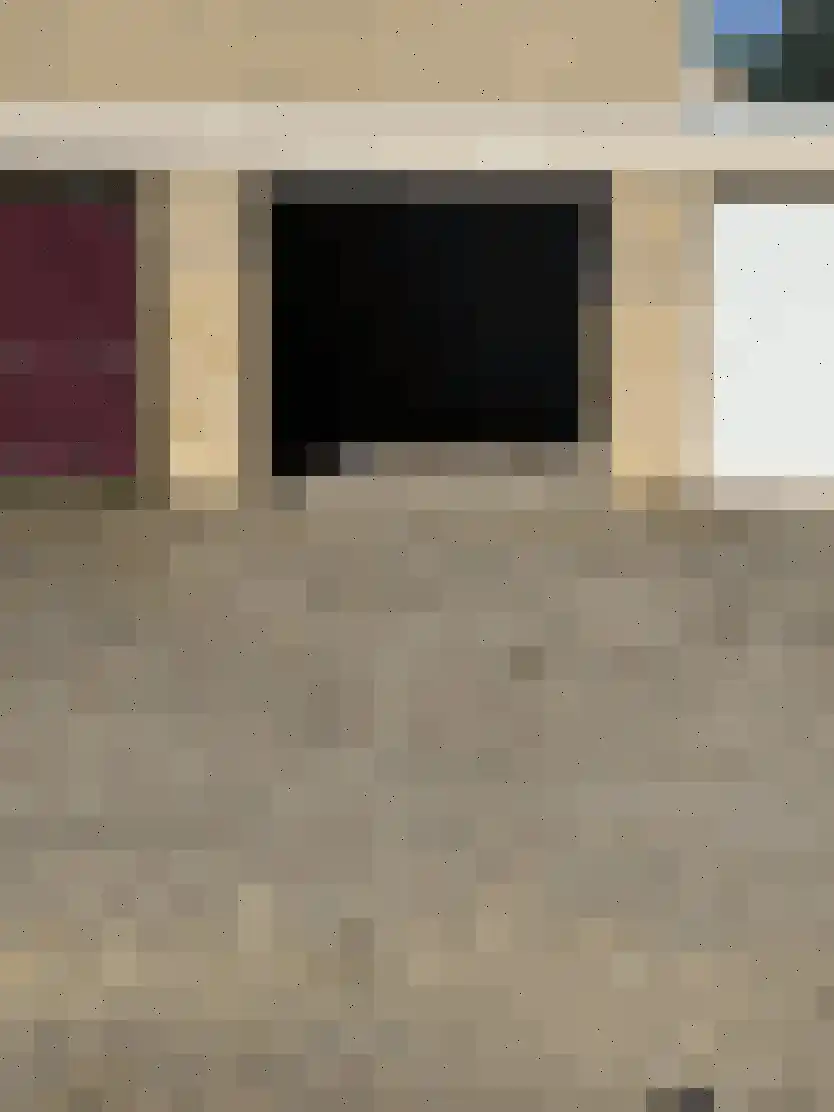van der Plaatstraat 23 P Grave thumbnail 4
