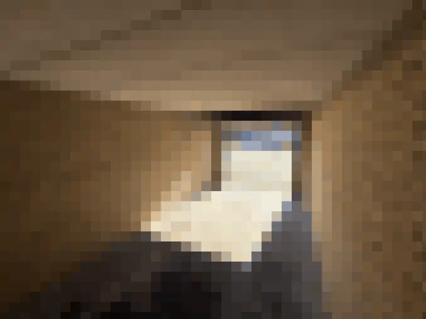 van der Plaatstraat 23 P Grave thumbnail 6