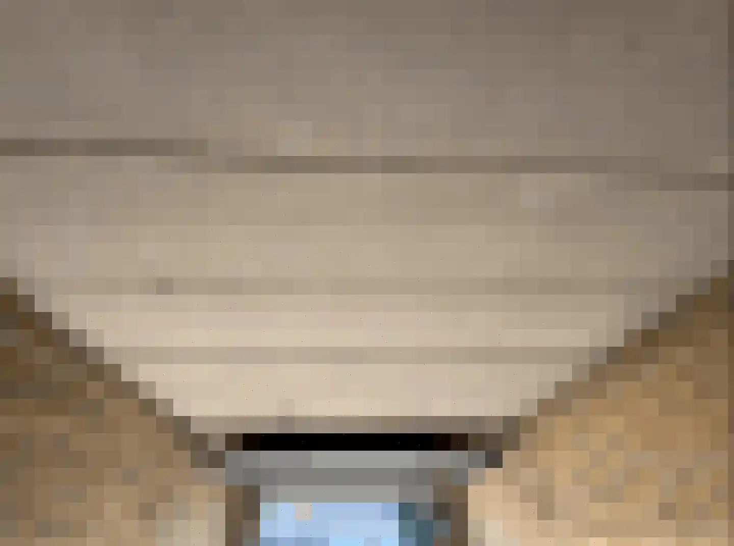 van der Plaatstraat 23 P Grave thumbnail 7