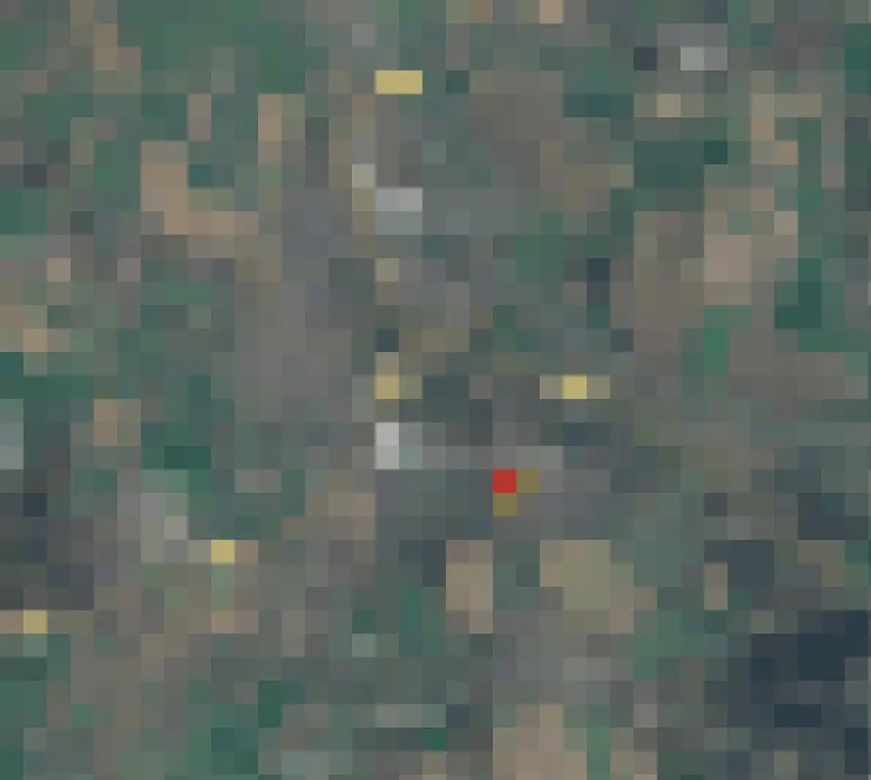 van der Plaatstraat 23 P Grave thumbnail 9