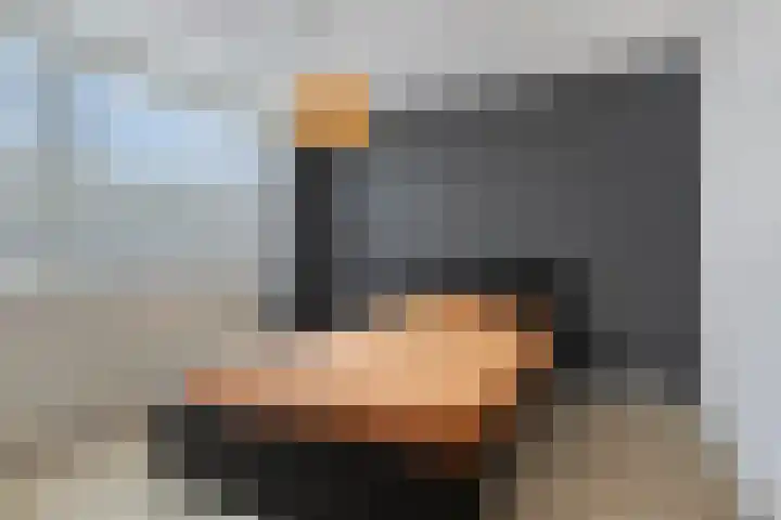 van der Plaatstraat 7 Grave thumbnail 11
