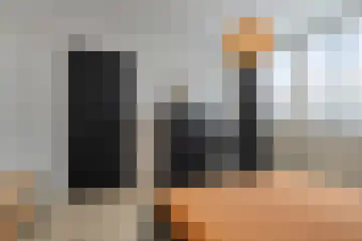 van der Plaatstraat 7 Grave thumbnail 12