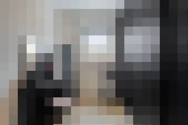 van der Plaatstraat 7 Grave thumbnail 15