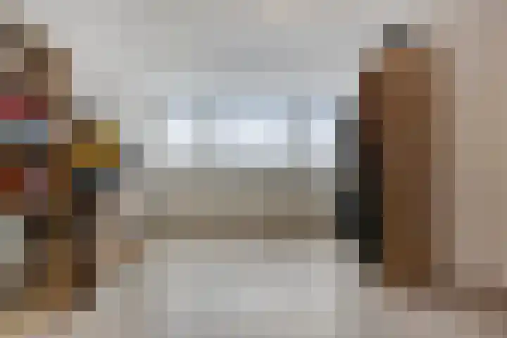 van der Plaatstraat 7 Grave thumbnail 17