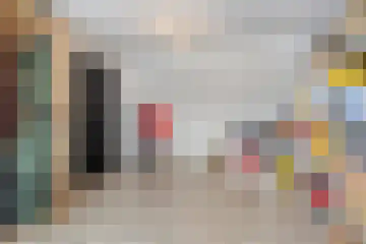van der Plaatstraat 7 Grave thumbnail 18
