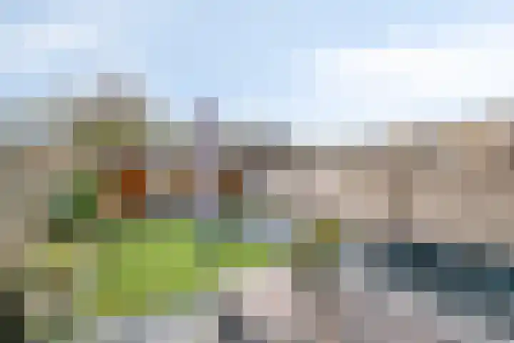 van der Plaatstraat 7 Grave thumbnail 21