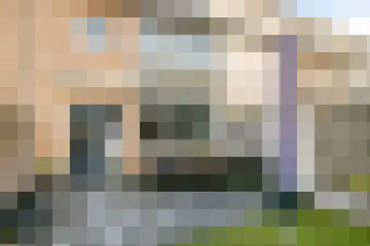 van der Plaatstraat 7 Grave thumbnail 22