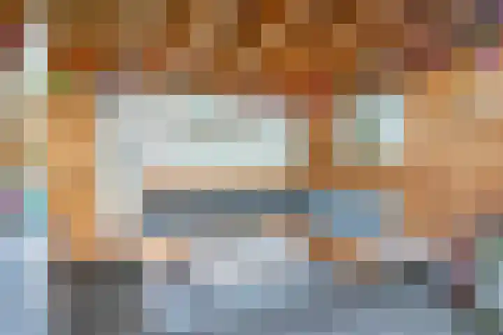 van der Plaatstraat 7 Grave thumbnail 24
