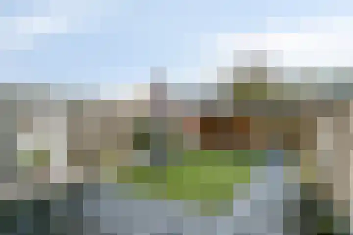 van der Plaatstraat 7 Grave thumbnail 26