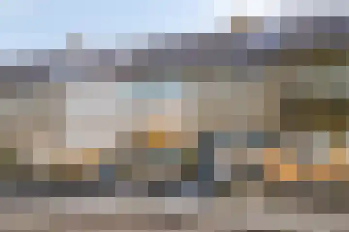 van der Plaatstraat 7 Grave thumbnail 28