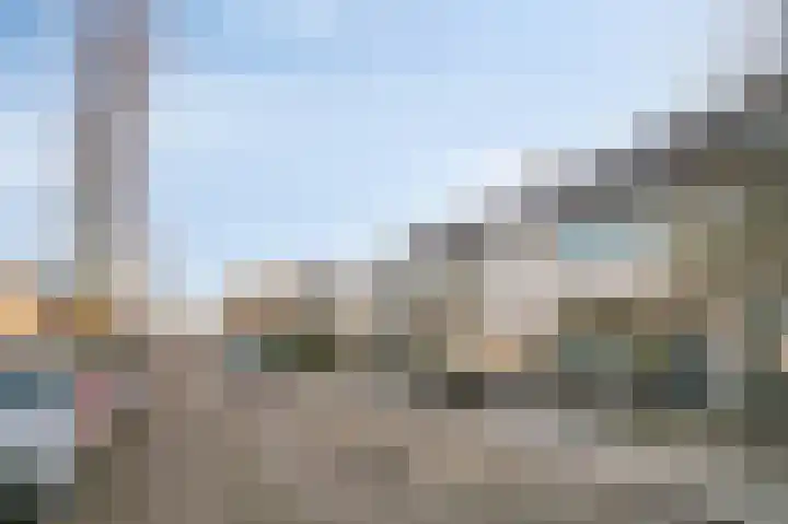 van der Plaatstraat 7 Grave thumbnail 30