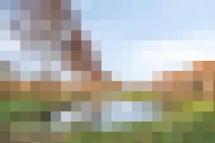 van der Plaatstraat 7 Grave thumbnail 32