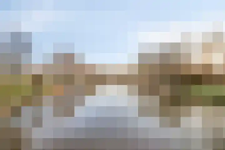 van der Plaatstraat 7 Grave thumbnail 33