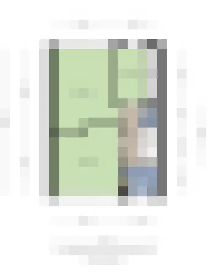 van der Plaatstraat 7 Grave thumbnail 35