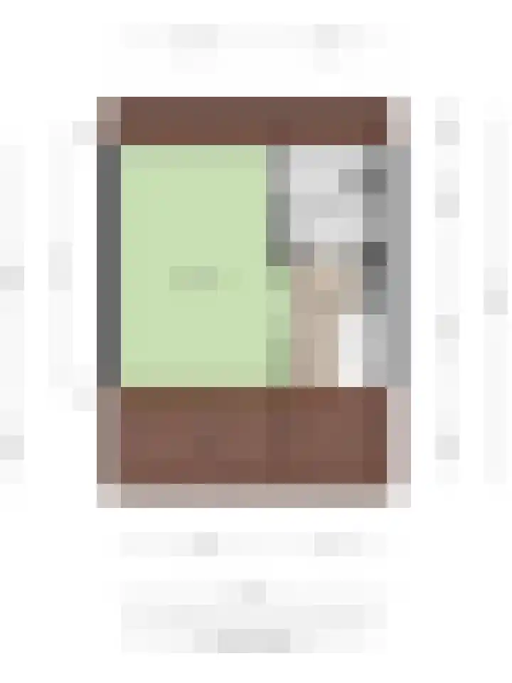 van der Plaatstraat 7 Grave thumbnail 36