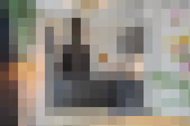 van der Plaatstraat 7 Grave thumbnail 5
