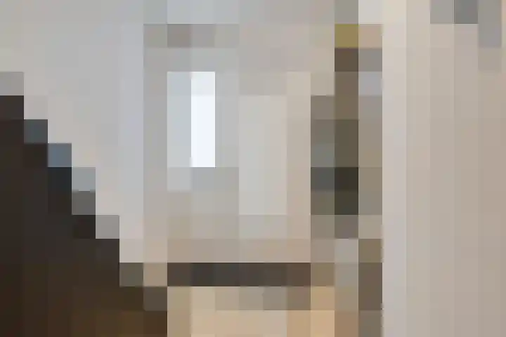 van der Plaatstraat 7 Grave thumbnail 8