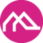 Logotipo Van der Ploeg Makelaardij & Advies