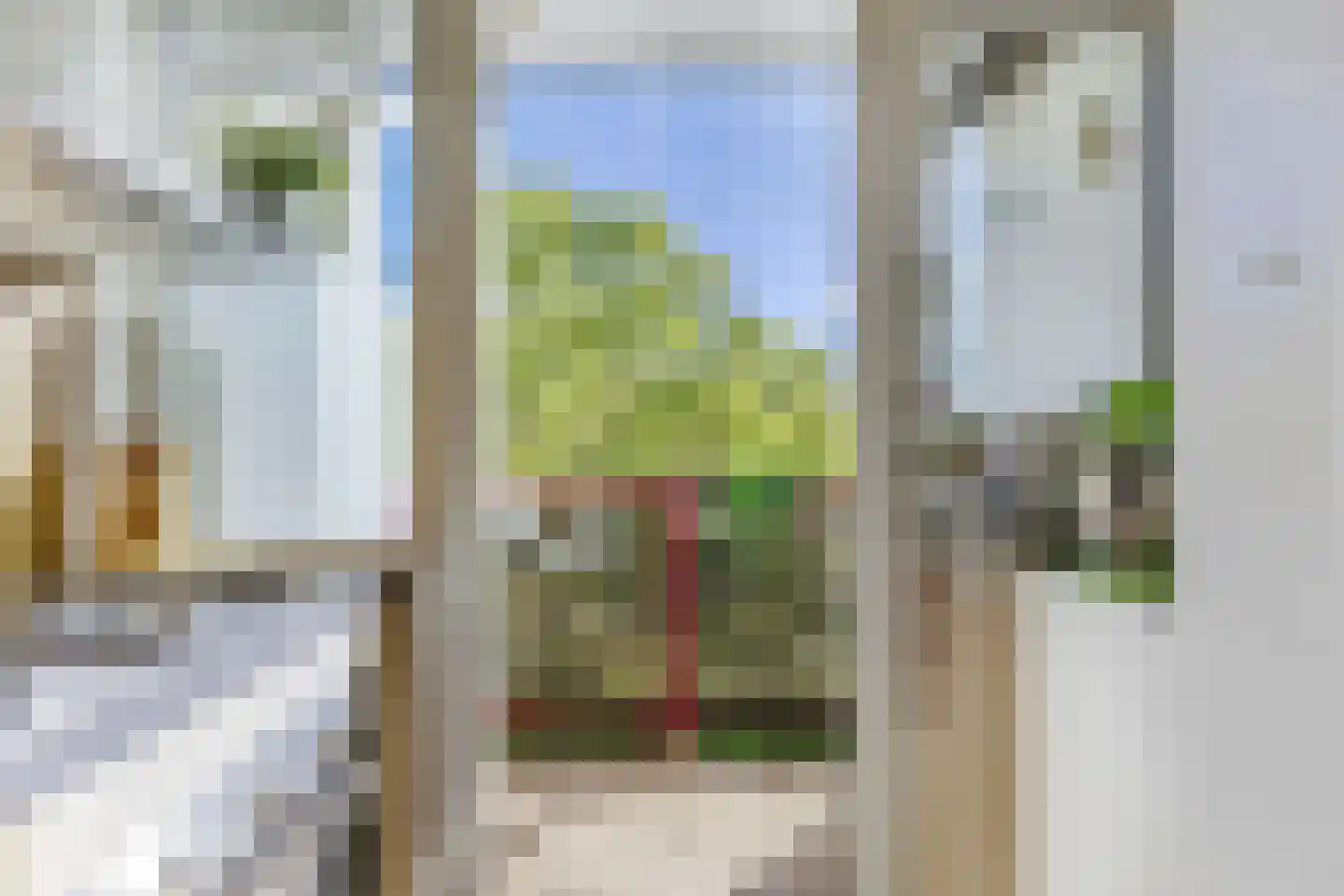 van der Ploegstraat 23 Heemskerk thumbnail 10