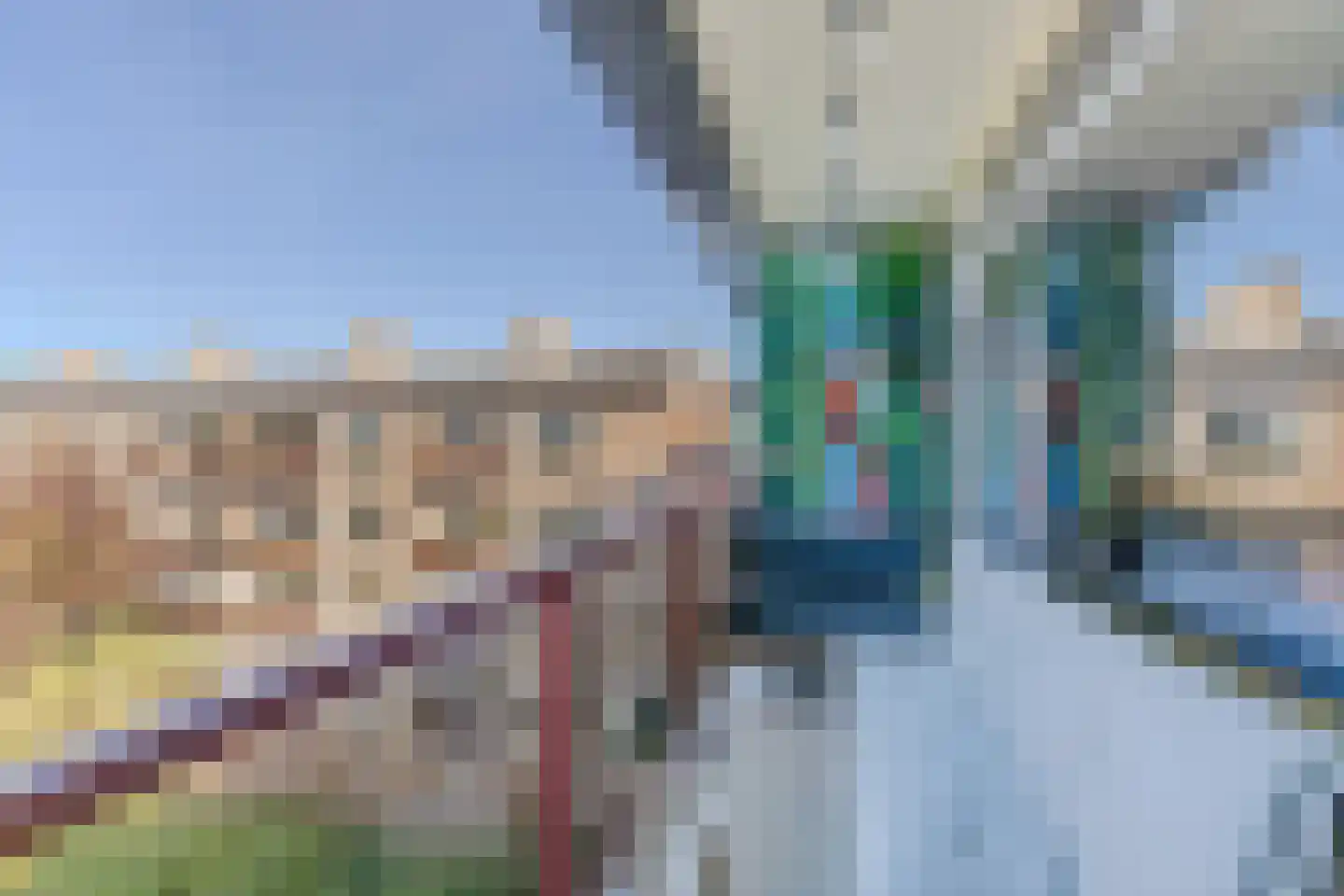 van der Ploegstraat 23 Heemskerk thumbnail 11