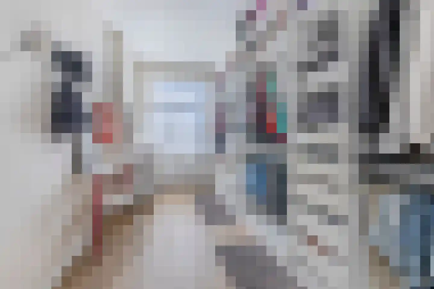 van der Ploegstraat 23 Heemskerk thumbnail 14