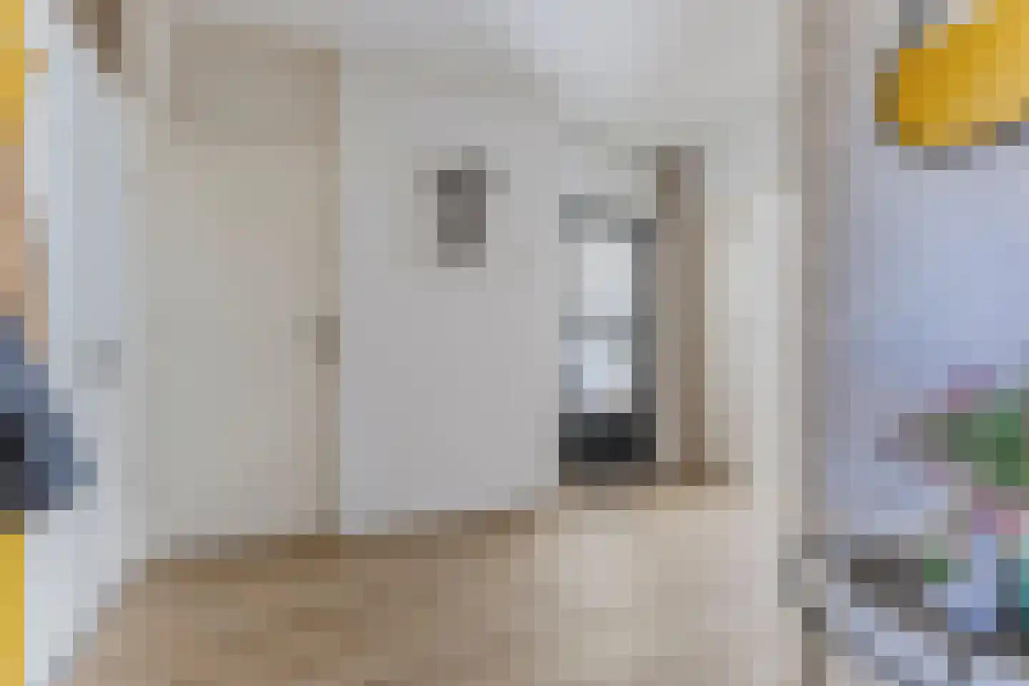 van der Ploegstraat 23 Heemskerk thumbnail 17