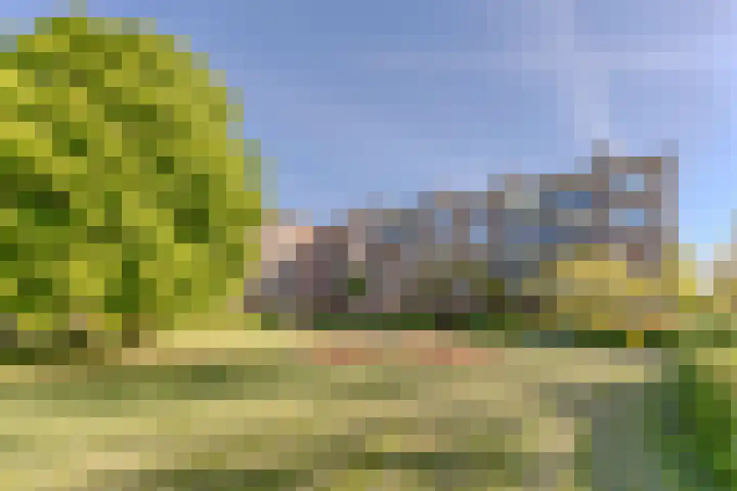 van der Ploegstraat 23 Heemskerk thumbnail 28