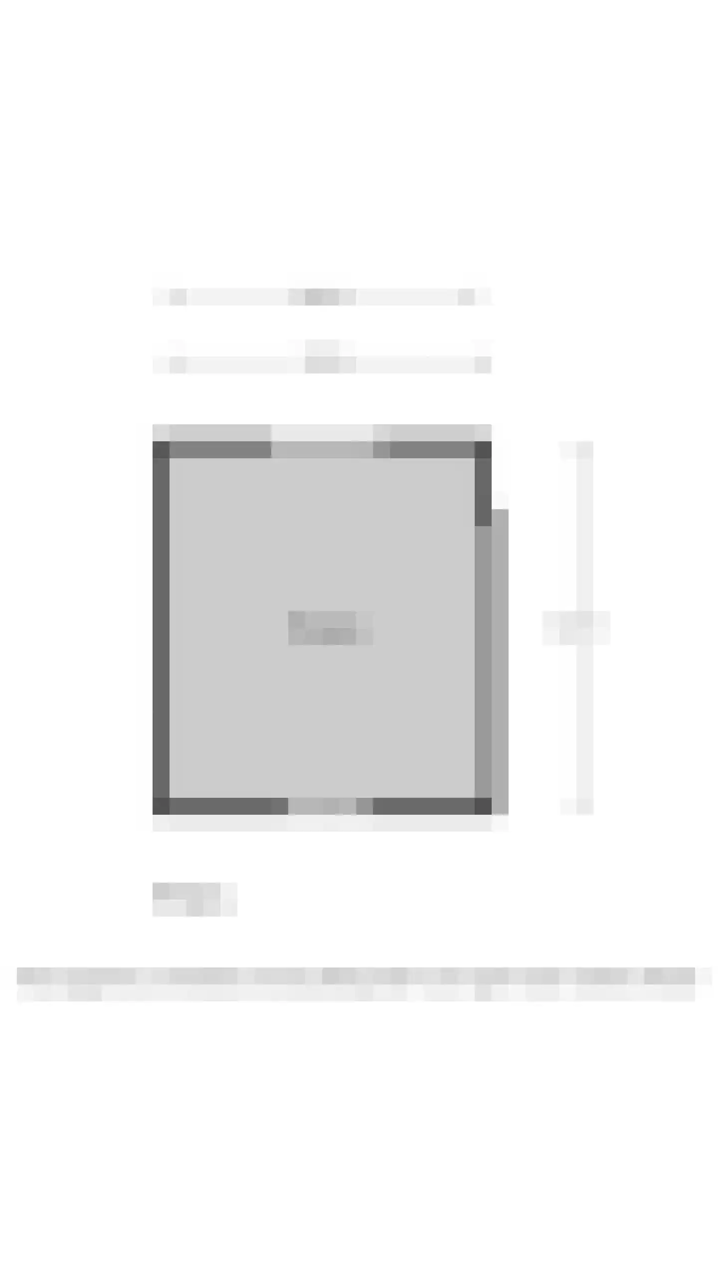 van der Ploegstraat 23 Heemskerk thumbnail 31