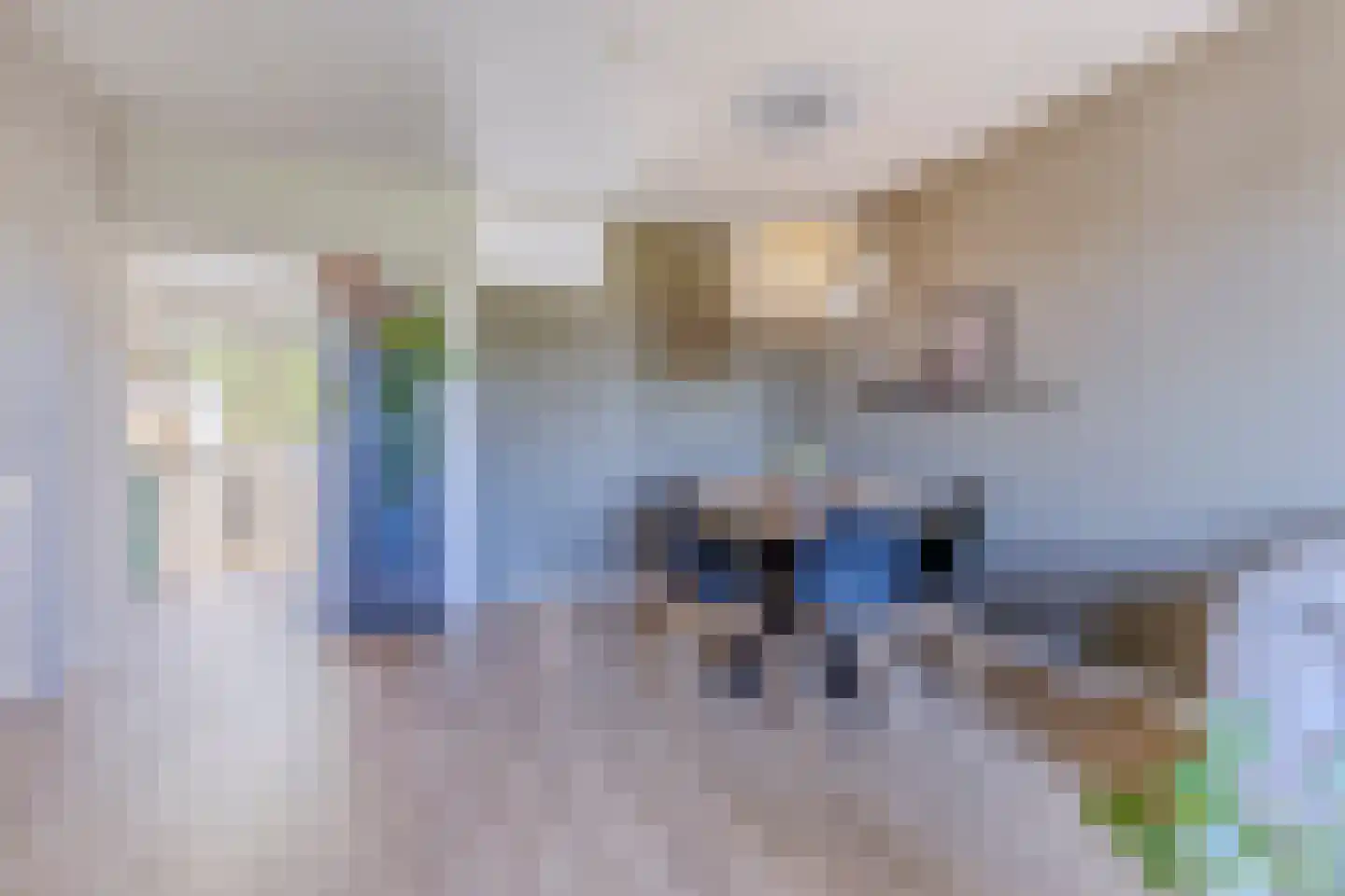 van der Ploegstraat 23 Heemskerk thumbnail 4
