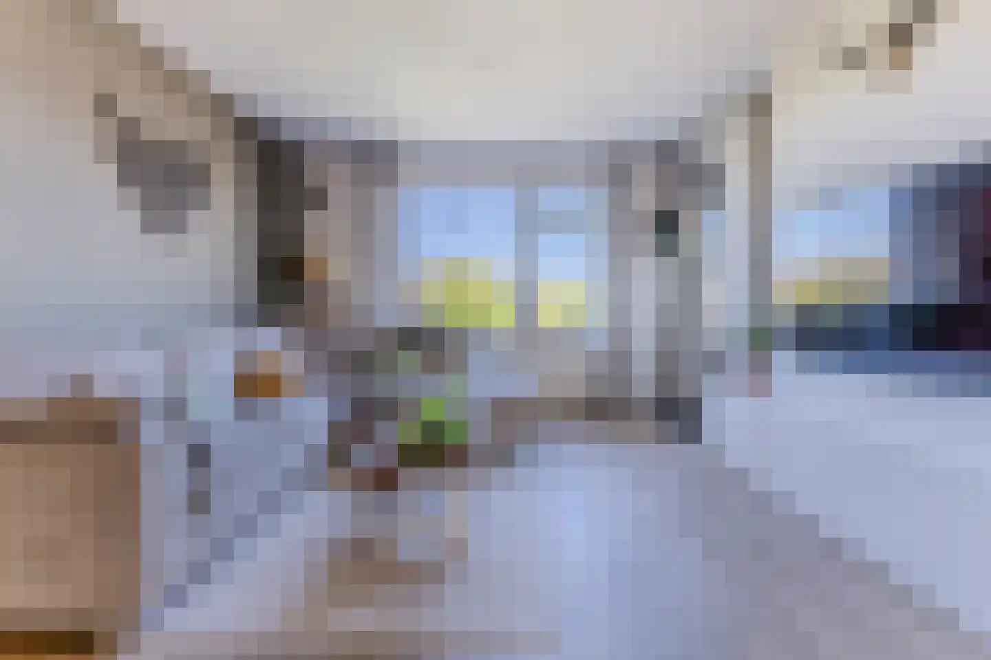 van der Ploegstraat 23 Heemskerk thumbnail 5
