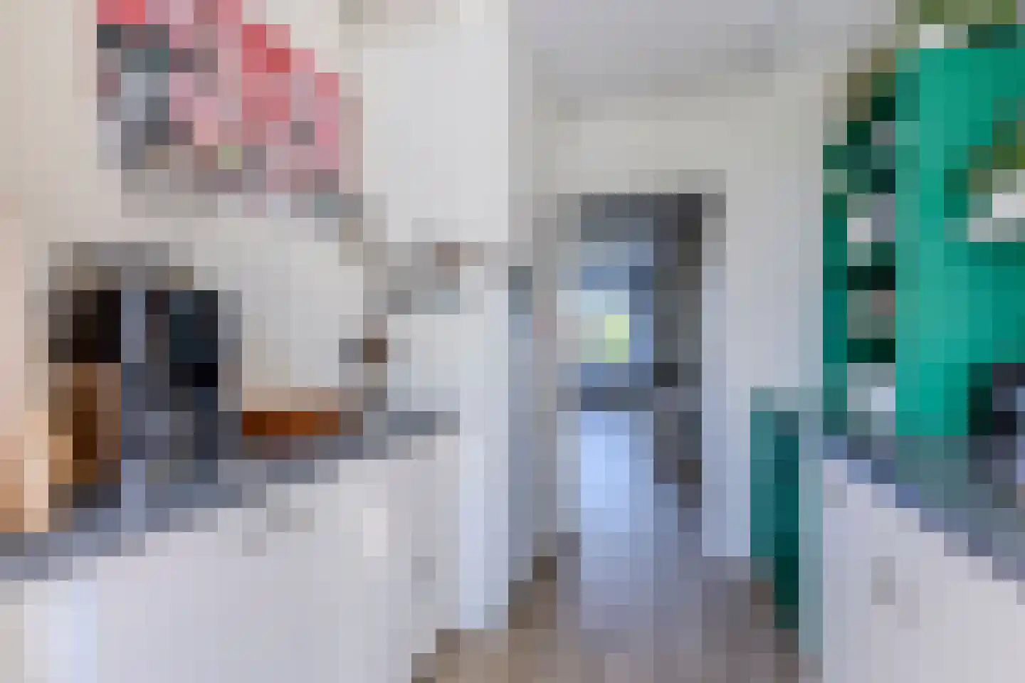 van der Ploegstraat 23 Heemskerk thumbnail 9