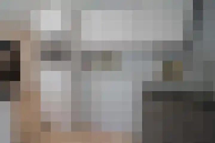 van der Ploegstraat 4 Heemskerk thumbnail 11