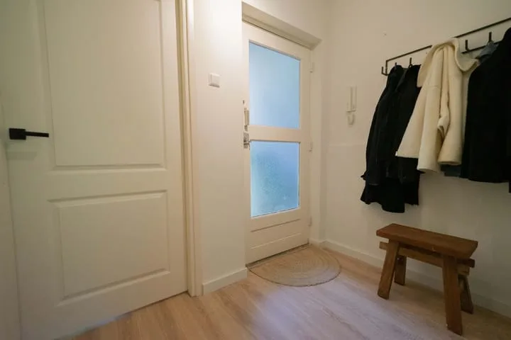 van der Ploegstraat 4 Heemskerk thumbnail 13