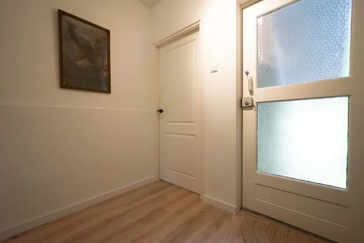 van der Ploegstraat 4 Heemskerk thumbnail 14