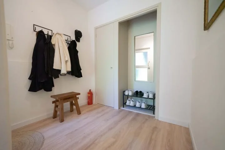 van der Ploegstraat 4 Heemskerk thumbnail 15