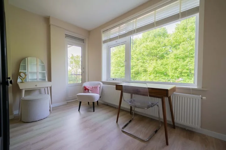 van der Ploegstraat 4 Heemskerk thumbnail 16