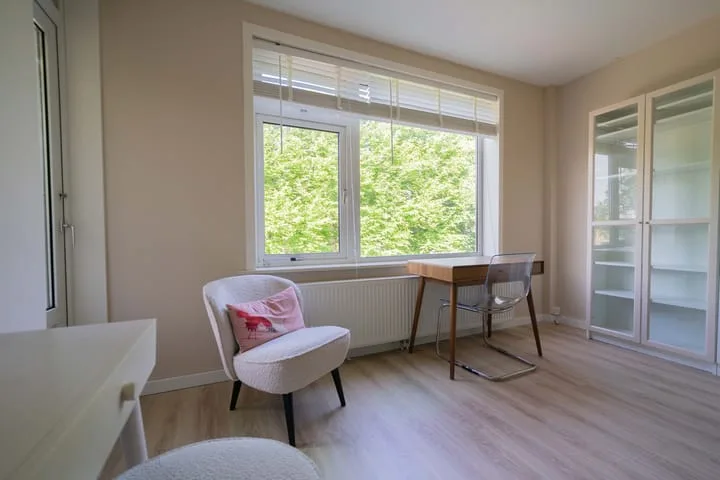 van der Ploegstraat 4 Heemskerk thumbnail 17