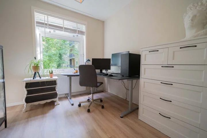 van der Ploegstraat 4 Heemskerk thumbnail 18