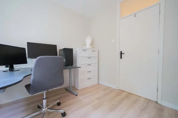 van der Ploegstraat 4 Heemskerk thumbnail 20