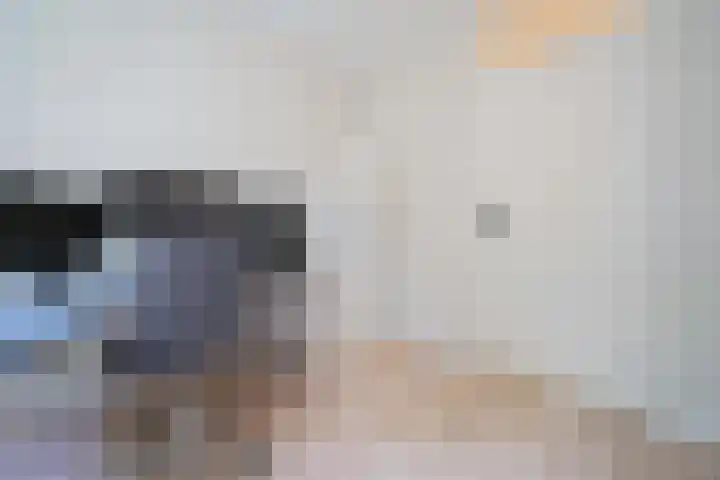 van der Ploegstraat 4 Heemskerk thumbnail 20