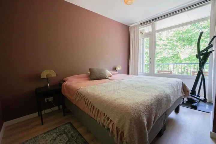 van der Ploegstraat 4 Heemskerk thumbnail 21